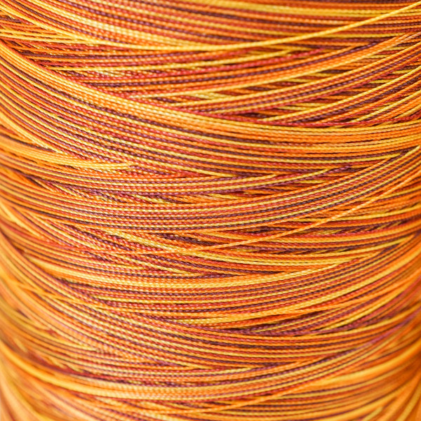 BNMT.Dustin Flames.02.jpg Bonded Nylon Machine Thread Image
